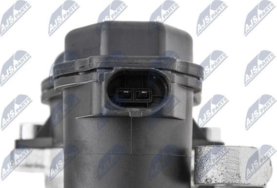 Brake Caliper HZT-CH-034 - image 5