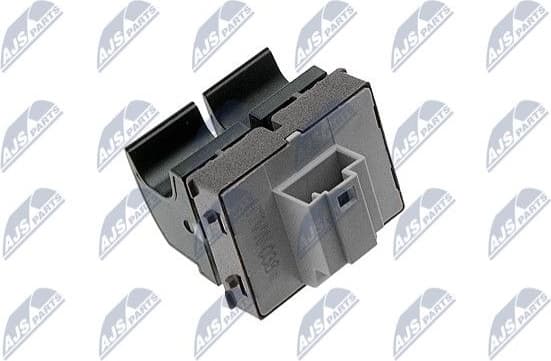 Switch, fuel filler flap release EWS-VW-038 - image 2