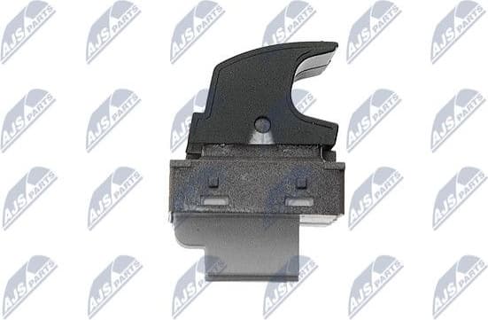 Switch, fuel filler flap release EWS-VW-038 - image 3