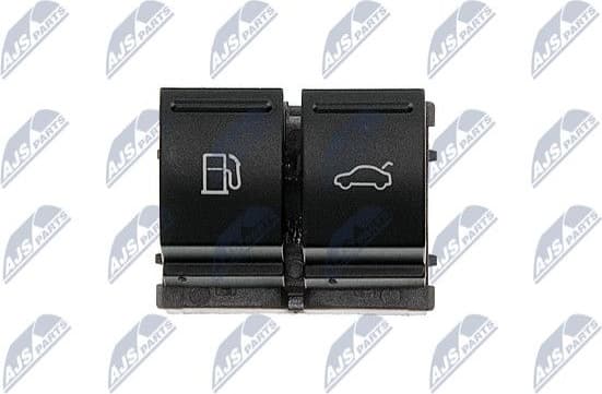 Switch, fuel filler flap release EWS-VW-038 - image 4