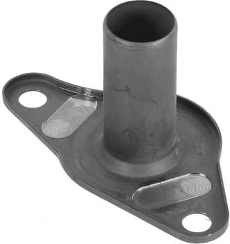 Guide Sleeve, clutch 3114 600 013