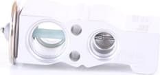 Expansion Valve, air conditioning ** FIRST FIT ** 999290