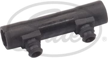 Hose, crankcase ventilation EMH505