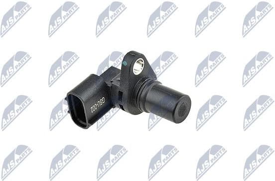 Sensor, crankshaft pulse ECP-SU-002