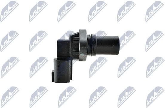 Sensor, crankshaft pulse ECP-SU-002 - image 3