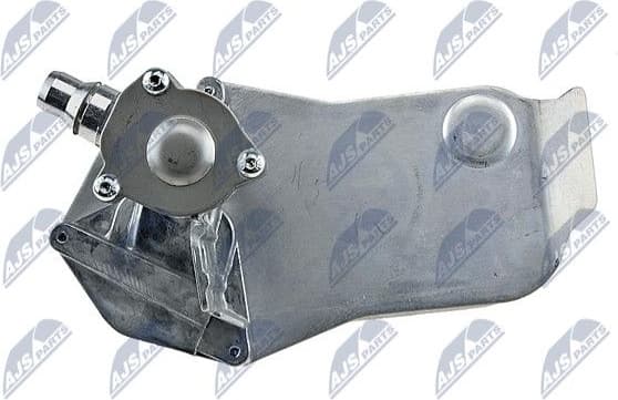 CCL-BM-013 - image 5