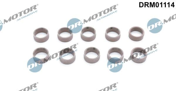 Repair Kit, air conditioning DRM01114