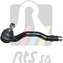 Tie Rod End 91.99549.1