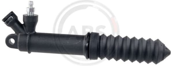 Slave Cylinder, clutch 42027