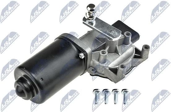 Wiper Motor ESW-CT-000