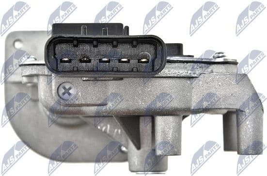 Wiper Motor ESW-CT-000 - image 6