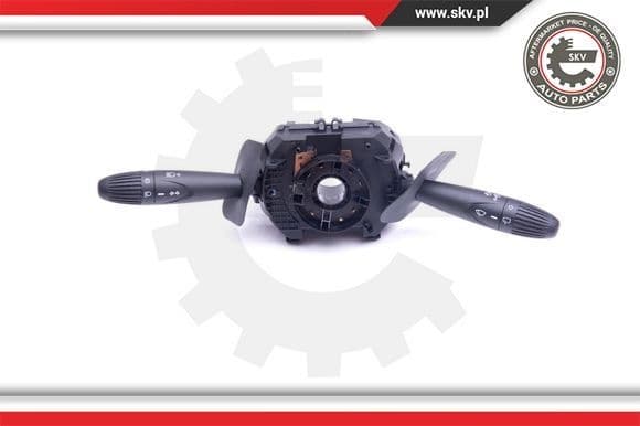 Steering Column Switch 38SKV527
