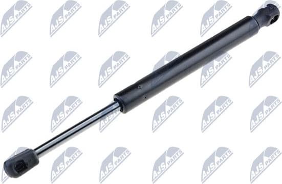 Gas Spring, boot/cargo area AE-BM-030