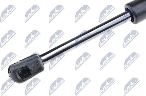 Gas Spring, boot/cargo area AE-BM-030 - image 2