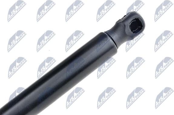 Gas Spring, boot/cargo area AE-BM-030 - image 3