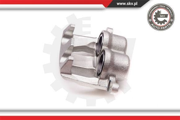 Brake Caliper 23SKV901 - image 4