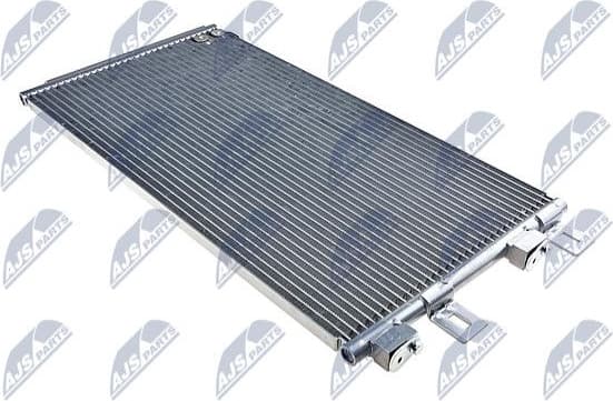 CCS-BM-014 - image 2