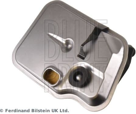 Hydraulic Filter Kit, automatic transmission ADB112127 - image 2