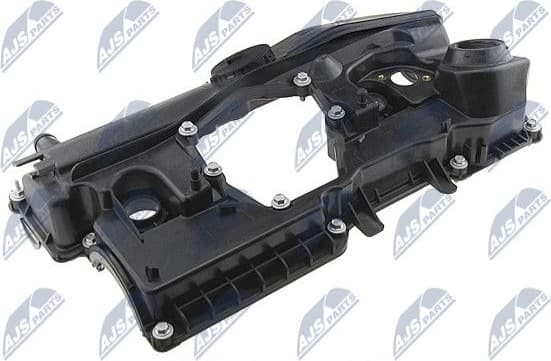 Cylinder Head Cover BPZ-BM-003