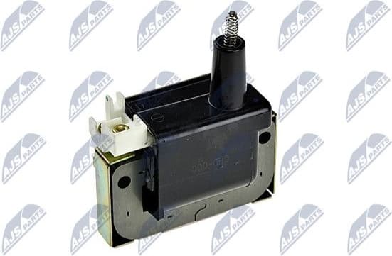 Ignition Coil ECZ-HD-000
