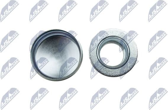 Repair Kit, wheel hub KLT-FT-014-Z - image 3