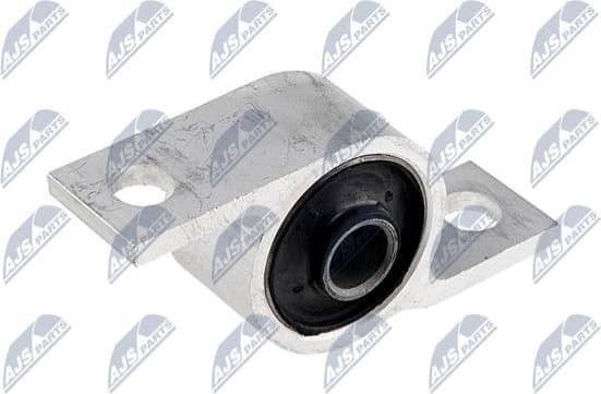 Mounting, control/trailing arm ZTP-SB-001D