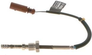 Sensor, exhaust gas temperature 0 986 259 019 - image 2