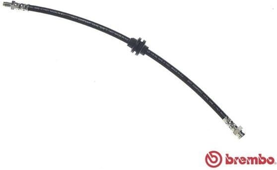 Brake Hose ESSENTIAL LINE T23038