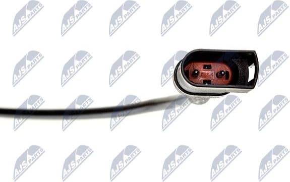 Sensor, wheel speed HCA-FR-032