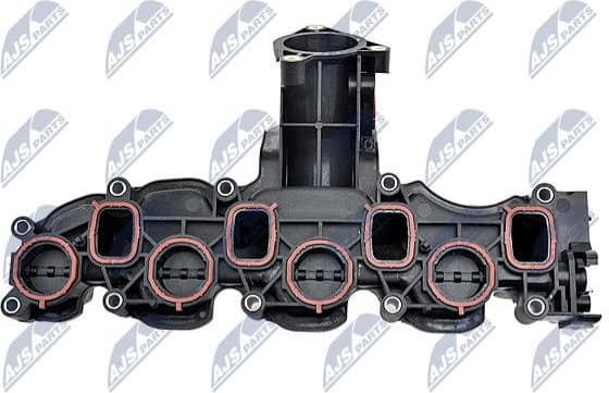 Intake Manifold Module BKS-VW-007 - image 3