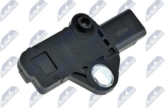 Sensor, crankshaft pulse ECP-CT-010 - image 2