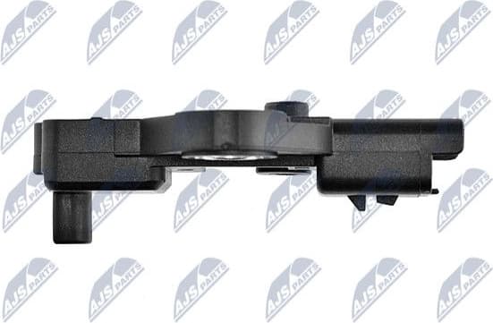 Sensor, crankshaft pulse ECP-CT-010 - image 3