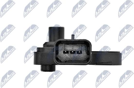 Sensor, crankshaft pulse ECP-CT-010 - image 4