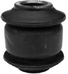 Mounting, control/trailing arm 00286230