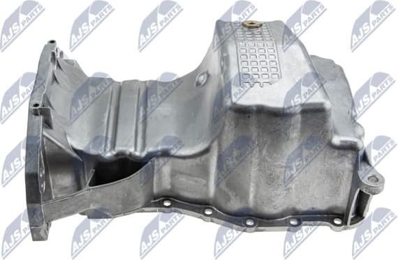 Oil Sump BMO-RE-005 - image 3