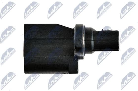 Sensor, wheel speed HCA-FR-065 - image 3