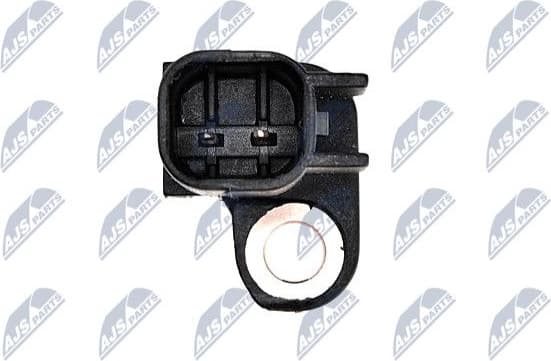 Sensor, wheel speed HCA-FR-065 - image 4