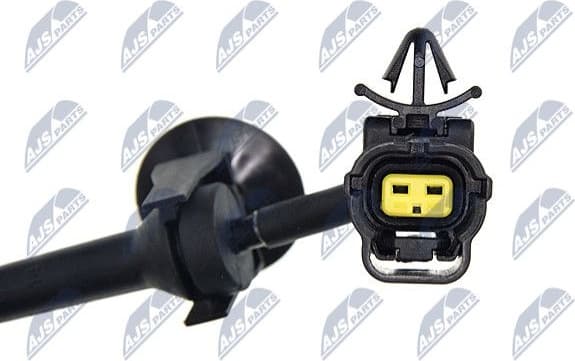 Sensor, wheel speed HCA-DW-007 - image 3