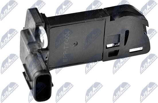 Mass Air Flow Sensor EPP-TY-004