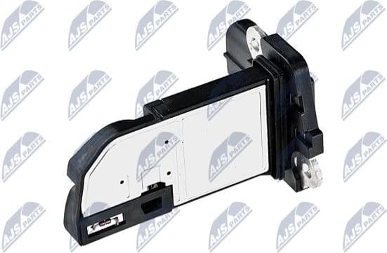 Mass Air Flow Sensor EPP-TY-004 - image 2