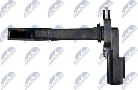 Mass Air Flow Sensor EPP-TY-004 - image 3