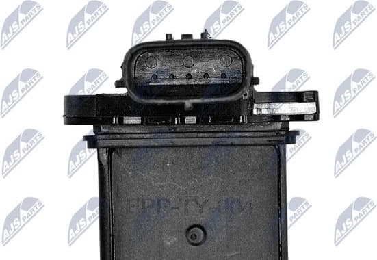 Mass Air Flow Sensor EPP-TY-004 - image 4