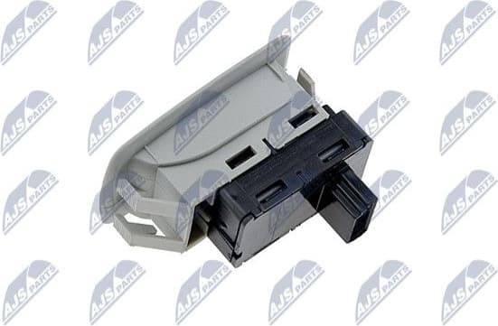 Switch, window regulator EWS-BM-015 - image 2