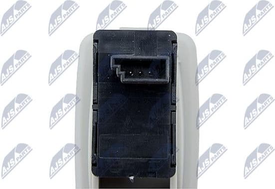 Switch, window regulator EWS-BM-015 - image 6