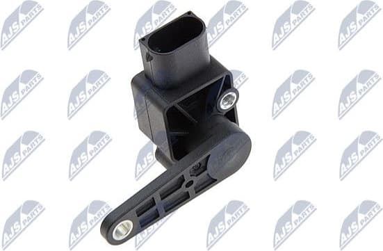 Sensor, headlight levelling ECX-BM-003