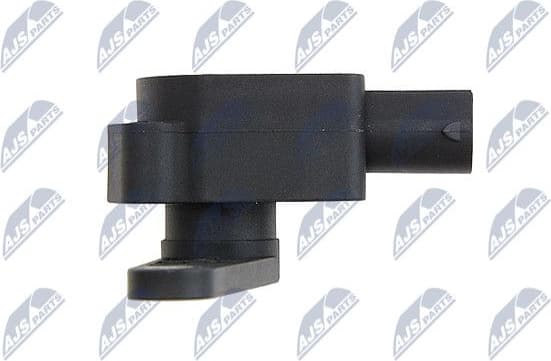 Sensor, headlight levelling ECX-BM-003 - image 4