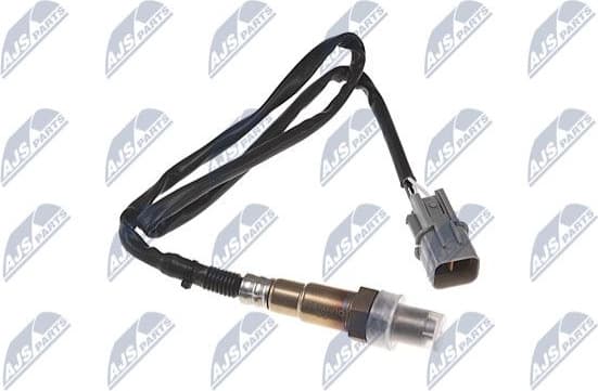 Oxygen Sensor ESL-HY-509