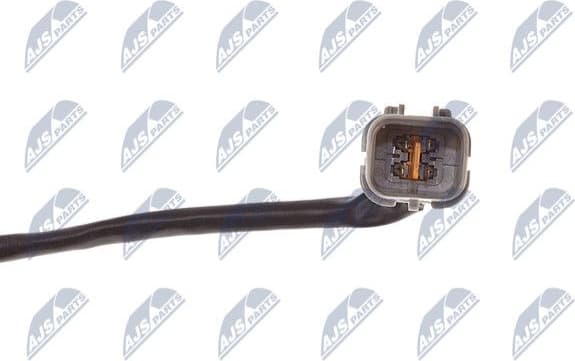 Oxygen Sensor ESL-HY-509 - image 3