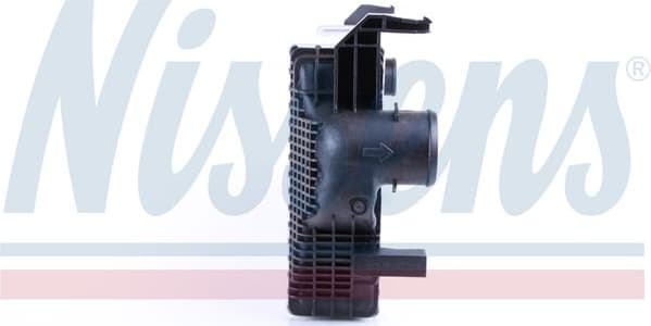 Charge Air Cooler ** FIRST FIT ** 961238 - image 4