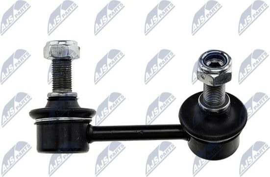 Link/Coupling Rod, stabiliser bar ZLP-KA-325